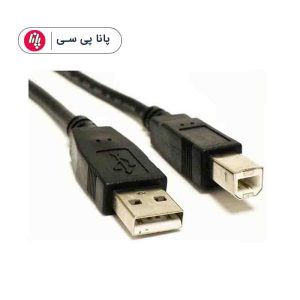 کابل پرینتر