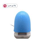 اسپیکر SU-39