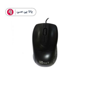موس D-NET M1