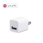 شارژر USB آیفون