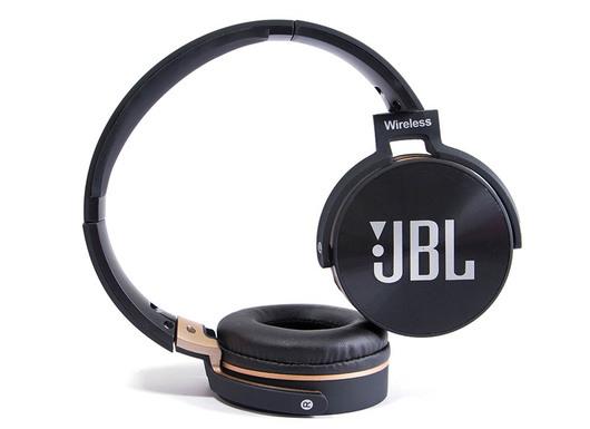 هدست JBL S950