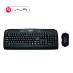 موس و کیبرد sadata