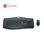 موس و کیبرد sadata