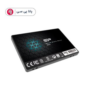 ssd s55