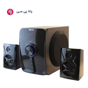 اسپیکر TSCO TS 2196 اسپیکر TSCO TS 2196