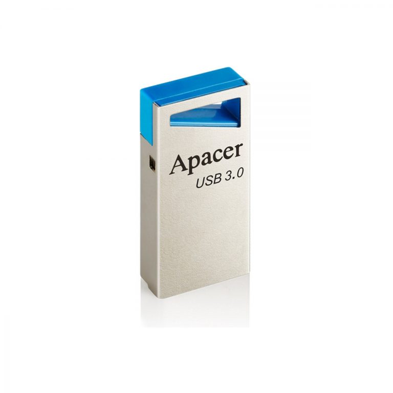 فلش APACER AH155 USB3 32G
