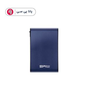 هارد SiliconPower A80 2T
