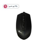 موس dnet