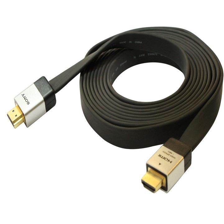 کابل HDMI سونی ۳متری