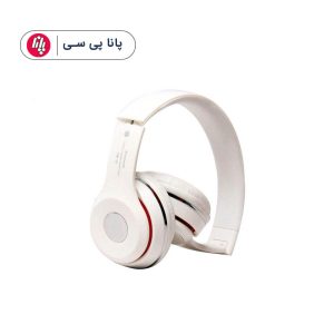 هدست بلوتوث solo 3 beats
