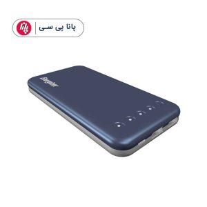 Powerbank ENERGIZER 10022