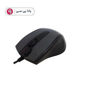 موس a4tech