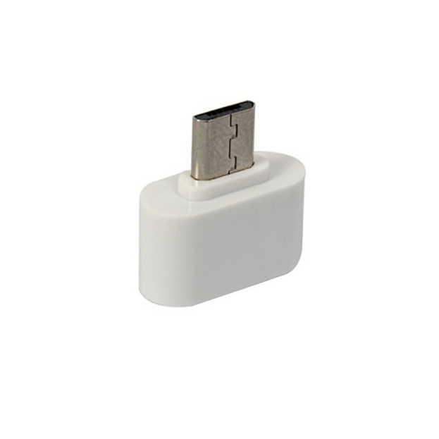 تبدیل USB OTG
