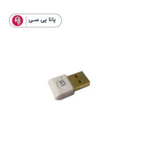دانگل XP-BL188 bluetooth-min