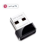 کارت شبکه TP-LINK TL-WN725N Wireless