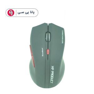 موس xp