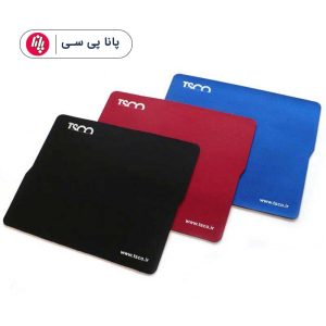 پد موس TSCO