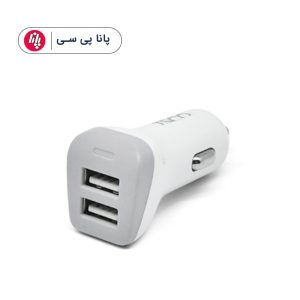 شارژر فندکی تسکو G27