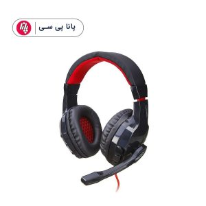 هدست گیمینگ TSCO-5124