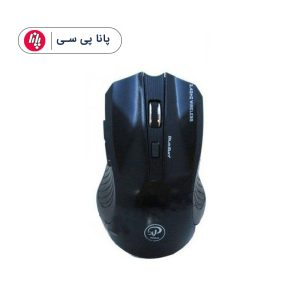 موس xp