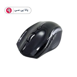 موس xp