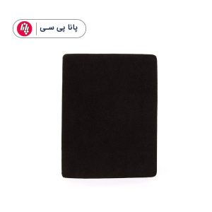 پد موس ارموو