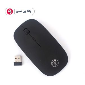 موس xp