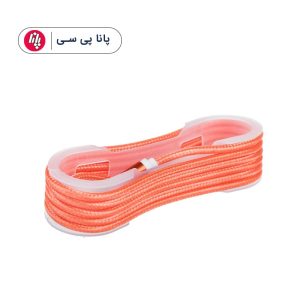 اندروید کنفی-n-min