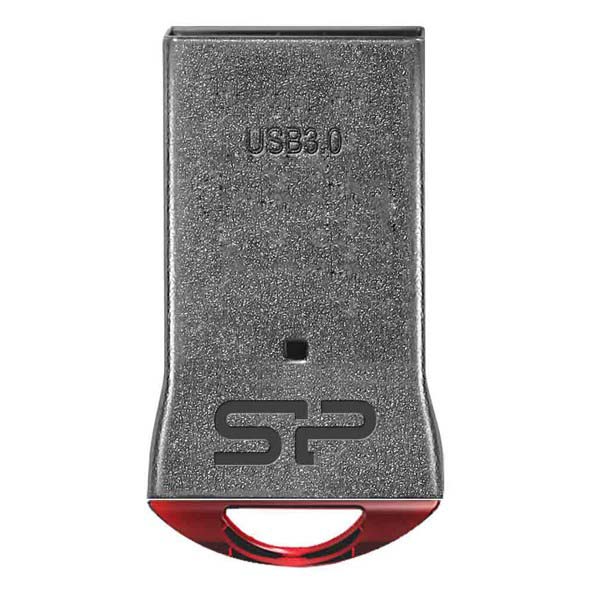 فلش Jewel J01 32G USB3