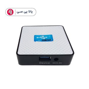 هاب USB3-4PORT