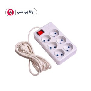 پیکو