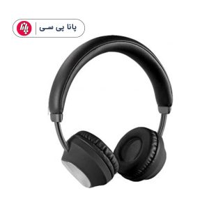 SODO-1008-