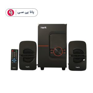 havit 5632