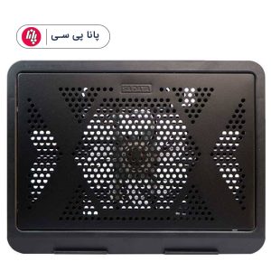 کول پد لپتاپ تک فن SADATA-S1