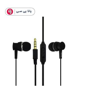 هندزفری Havit-E70P-n-min