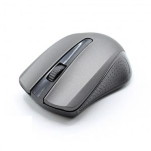 موس بیسیم Havit-MS981GT