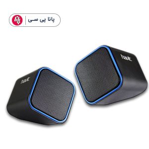 اسپیکر HAVIT 473