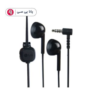 lg-64-n-min