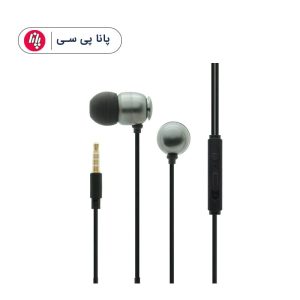 tsco-th-5091-handsfree-n-min