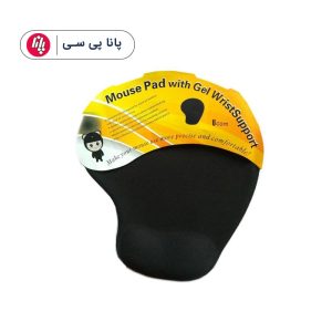 پد موس