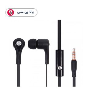 هندزفری CELEBRAT-D3-n-min
