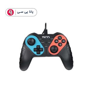 دسته بازی tsco