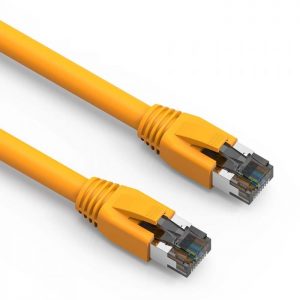 cable cat 8