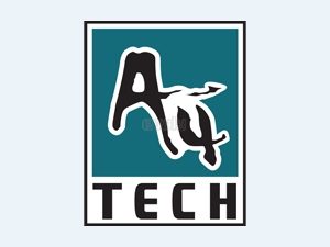 a4tech
