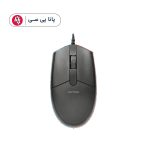 موس ARMO-M22