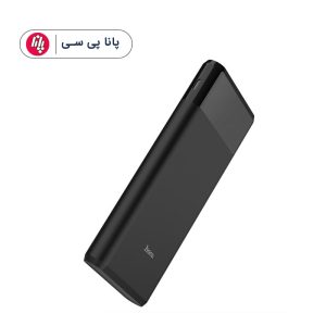 پاور بانک HOCO-B35