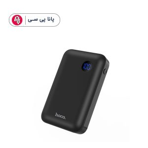 پاوربانک هوکو مدل J44 ظرفیت ۱۰۰۰۰MAH