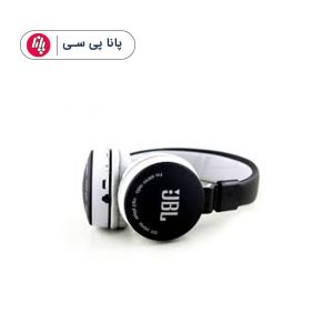 هدست بلوتوث JBL-881