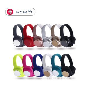 هدست بلوتوث JBL-SH21