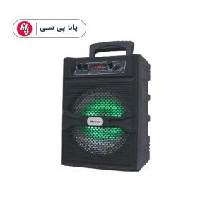 maxeeder 801